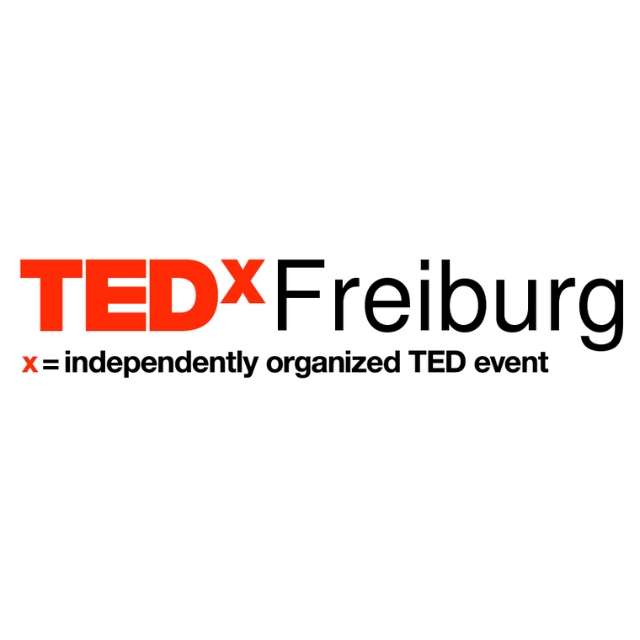 TEDxFreiburg